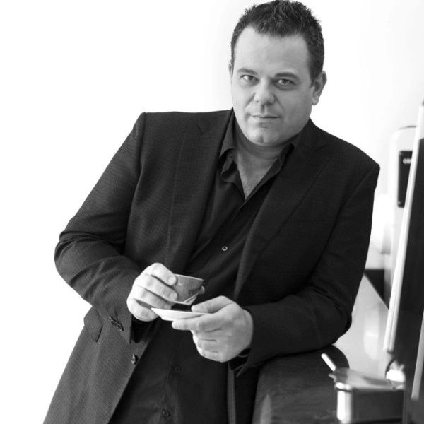 Egidio Tari